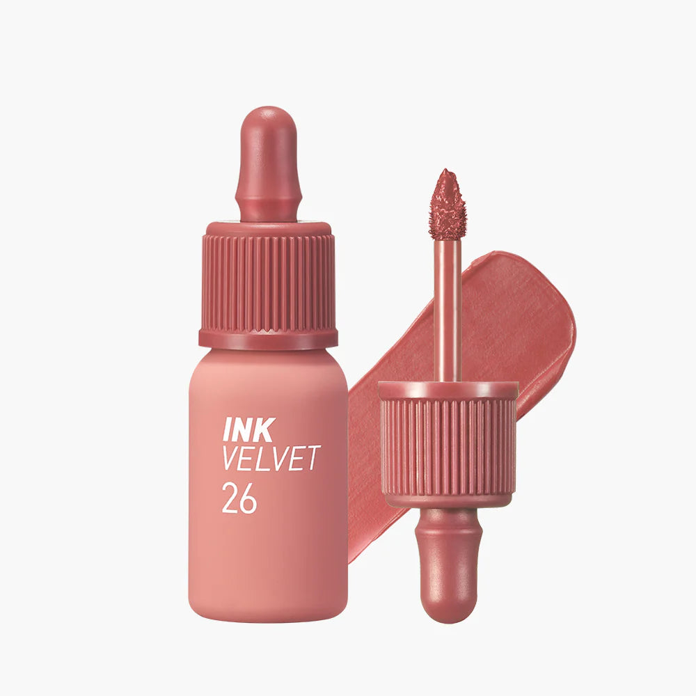 Peripera Ink Velvet Peripera Ink Velvet