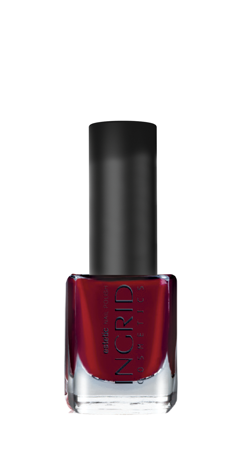 Ingrid Nail Polish Estetic