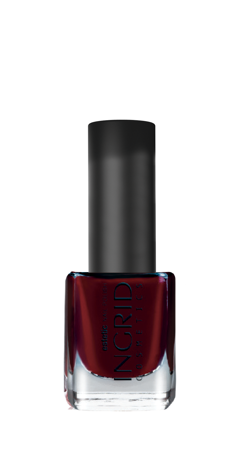 Ingrid Nail Polish Estetic