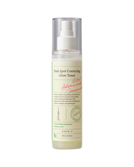 AXIS-Y Dark Spot Correcting Glow Toner 125ml