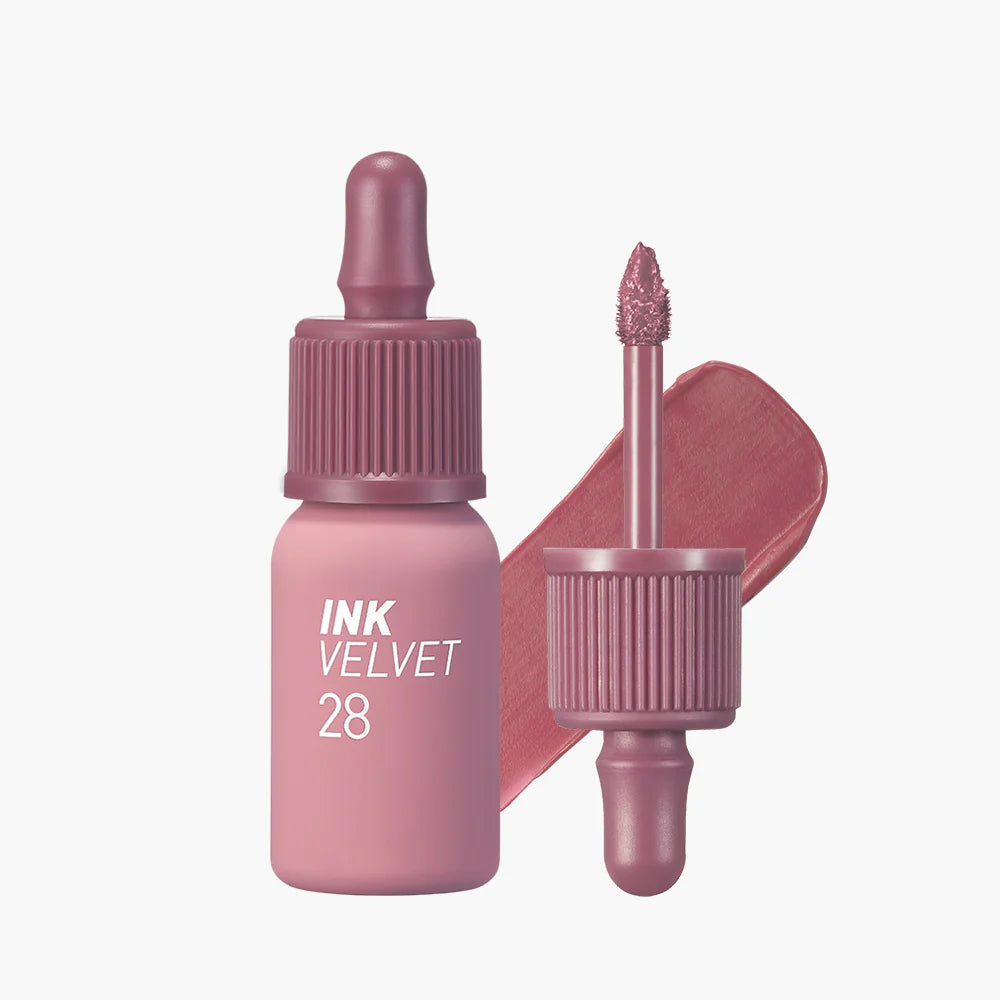 Peripera Ink Velvet Peripera Ink Velvet