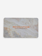 Revolution Forever Flawless Timeless Fantasy