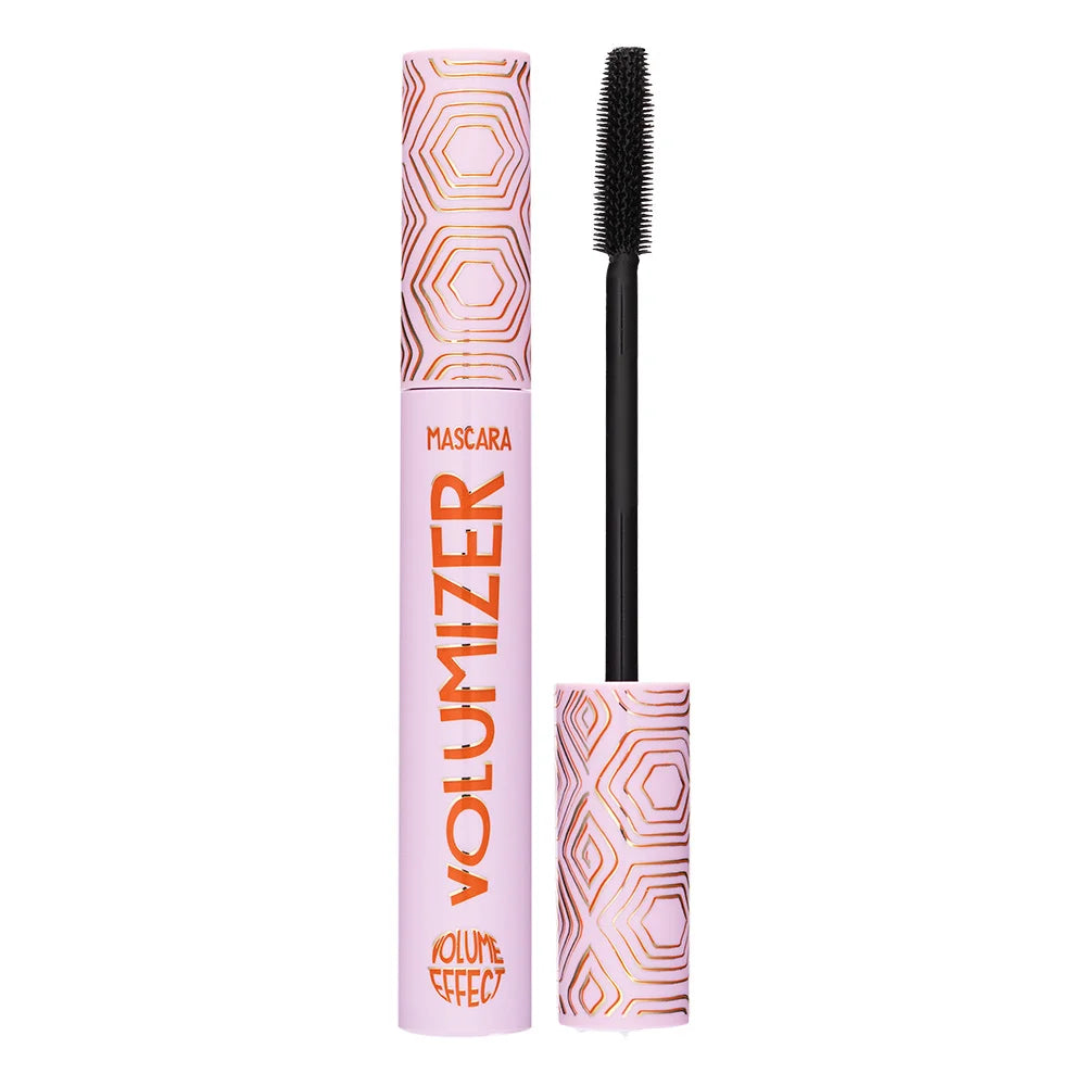 Ingrid Volume Exciting Lashes Mascara Ingrid Volume Exciting Lashes Mascara