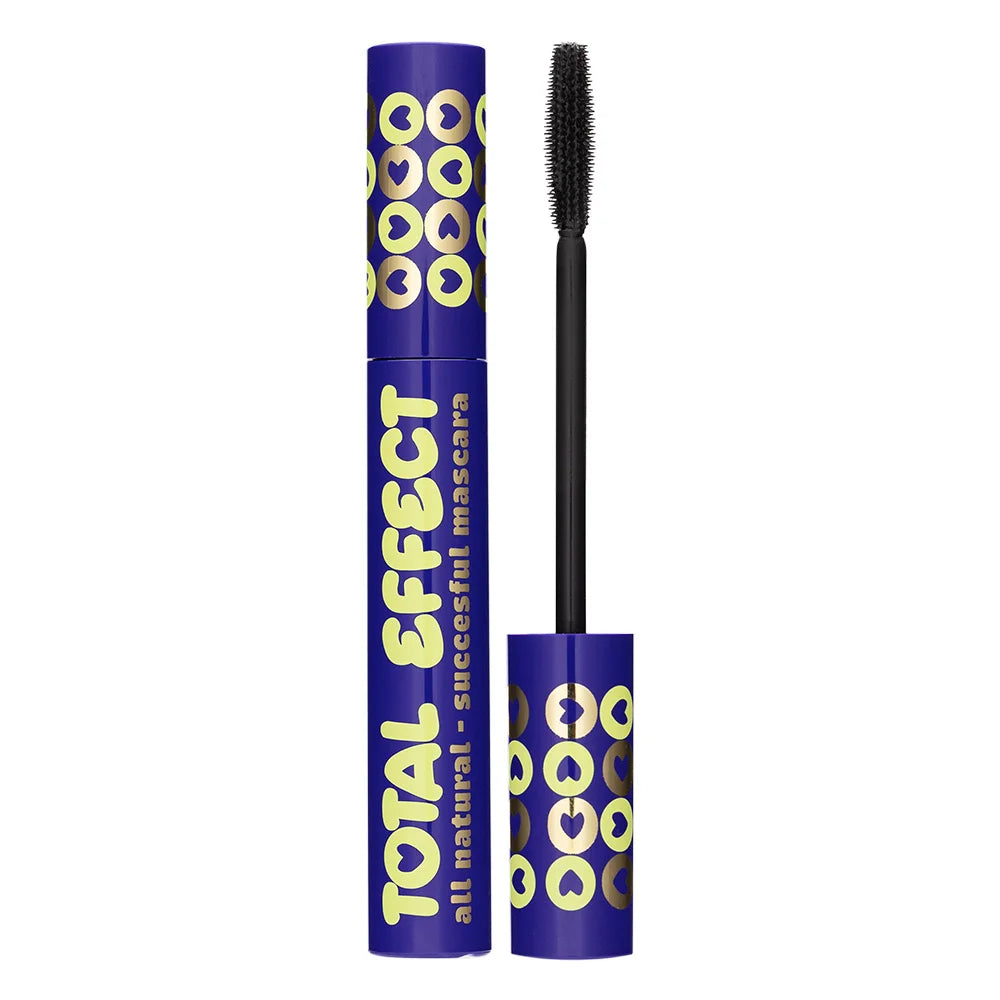 Ingrid Sensation Size Lashes Mascara Ingrid Sensation Size Lashes Mascara