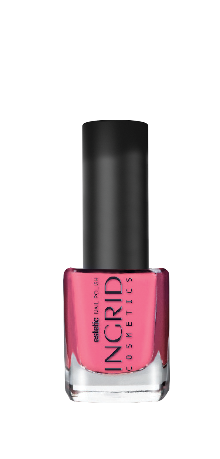 Ingrid Nail Polish Estetic