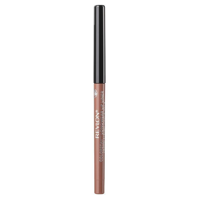 Revlon Colorstay Lip Liner - Nude
