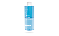 Pupa Milano Wand Eraser Two-Phase Make-up Remover