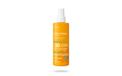 Pupa Milano Sunscreen Milk SPF 50 (200 ml)