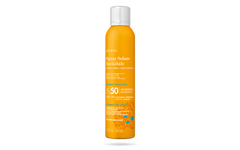 Pupa Milano Invisible Sunscreen Spray SPF 50 (200 ml)