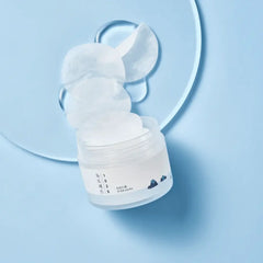 Round Lab 1025 Dokdo Pad 70Ea 120g