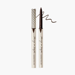 Clio Sharp So Simple Pencil Liner