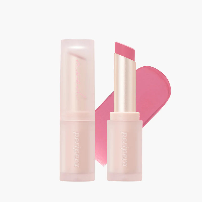 Peripera Ink Mood Matte Stick Peripera Ink Mood Matte Stick
