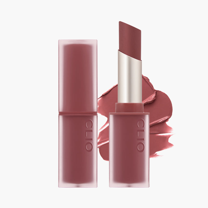 Clio Chiffon Mood Lip Clio Chiffon Mood Lip