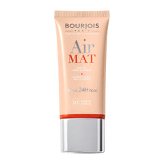 Bourjois Air Mat Foundation