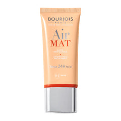 Bourjois Air Mat Foundation