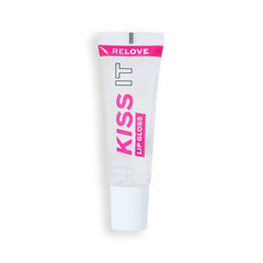 Relove Kiss It Lip Gloss
