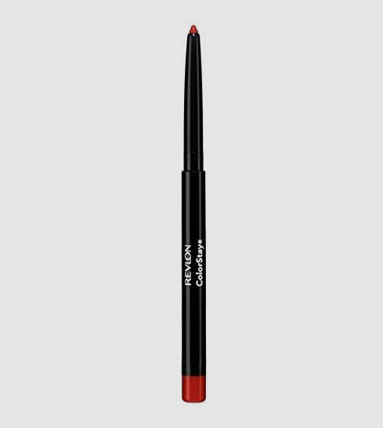 Revlon Colorstay Lip Liner - Ruby Revlon Colorstay Lip Liner - Ruby