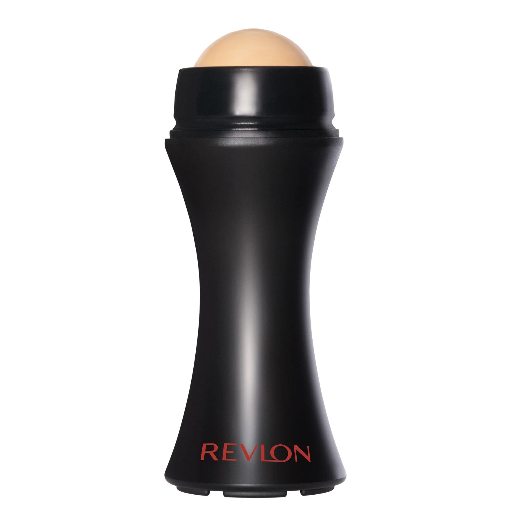 Revlon Volcanic Stone Oil Absorbing Roller Revlon Volcanic Stone Oil Absorbing Roller