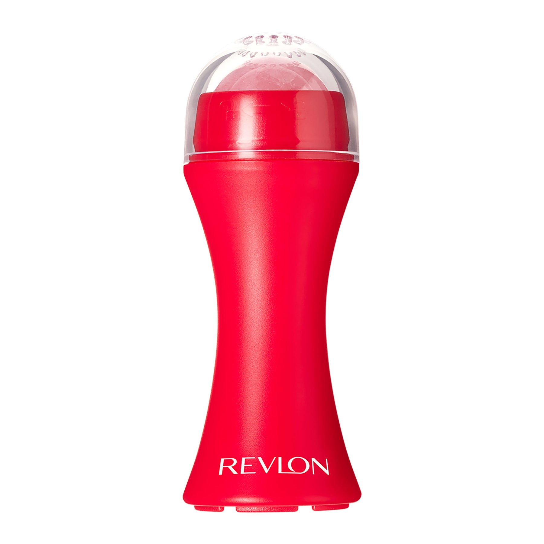 Revlon Beauty Tool Reviving Roller β Karisma Cosmetics