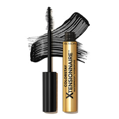 Revlon ColorStay Xtensionnaire Mascara Waterproof - Black