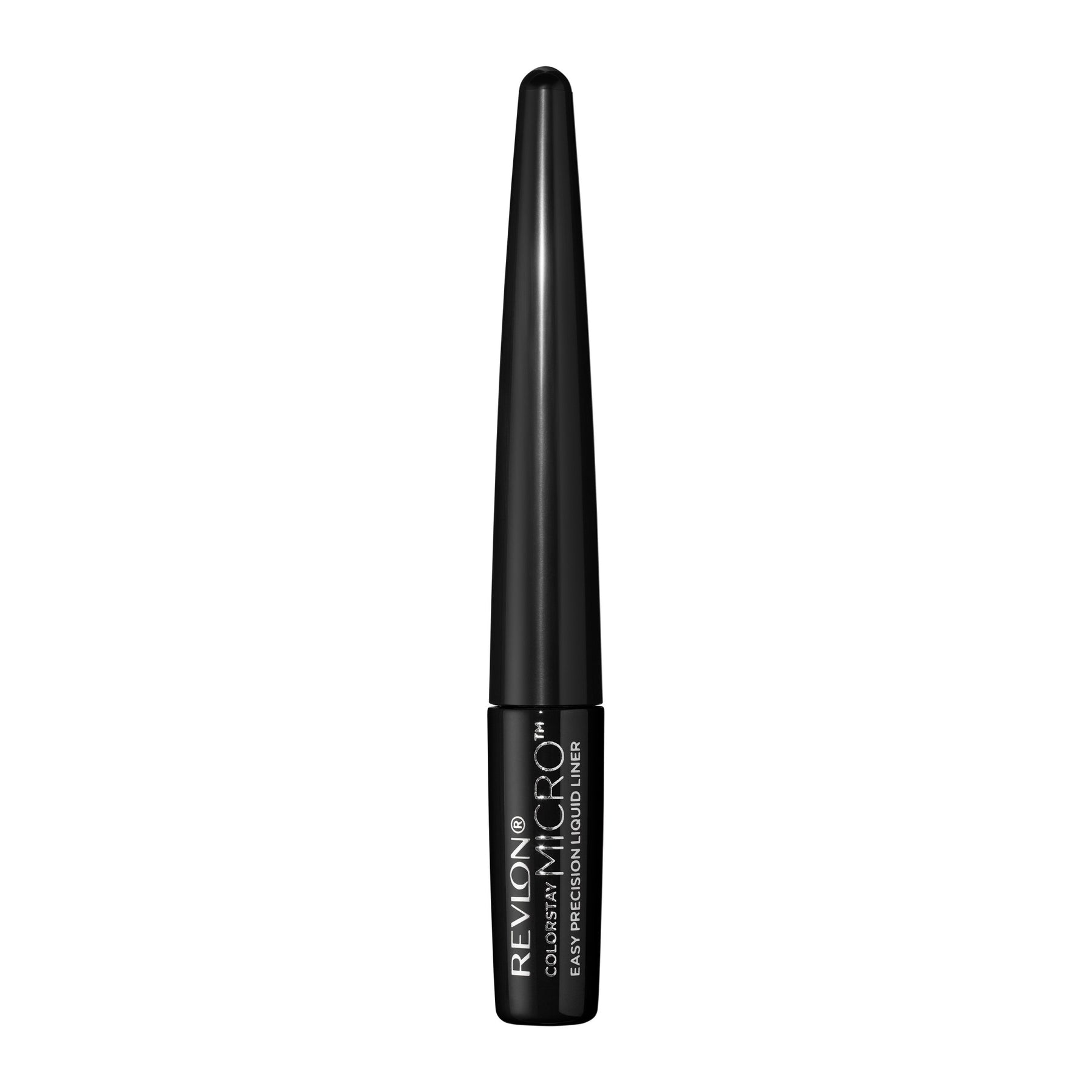Revlon Colorstay Micro Liquid Liner #001 Blackout Revlon Colorstay Micro Liquid Liner #001 Blackout