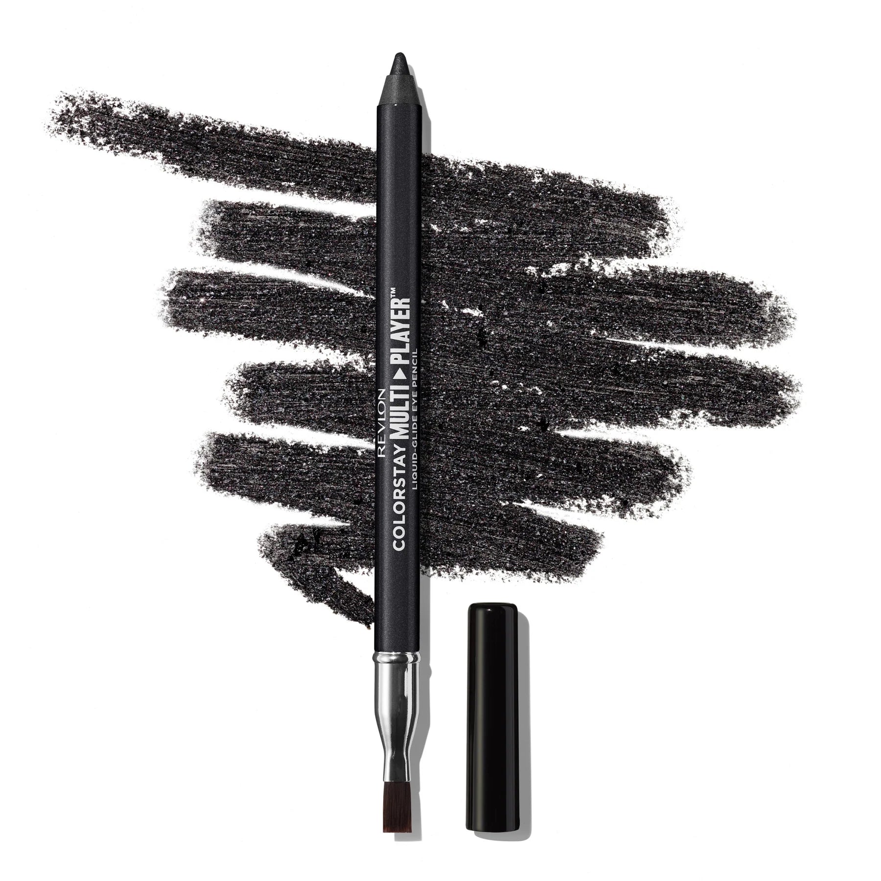 Revlon ColorStay Multiplayer™ Eye Pencil Revlon ColorStay Multiplayer™ Eye Pencil