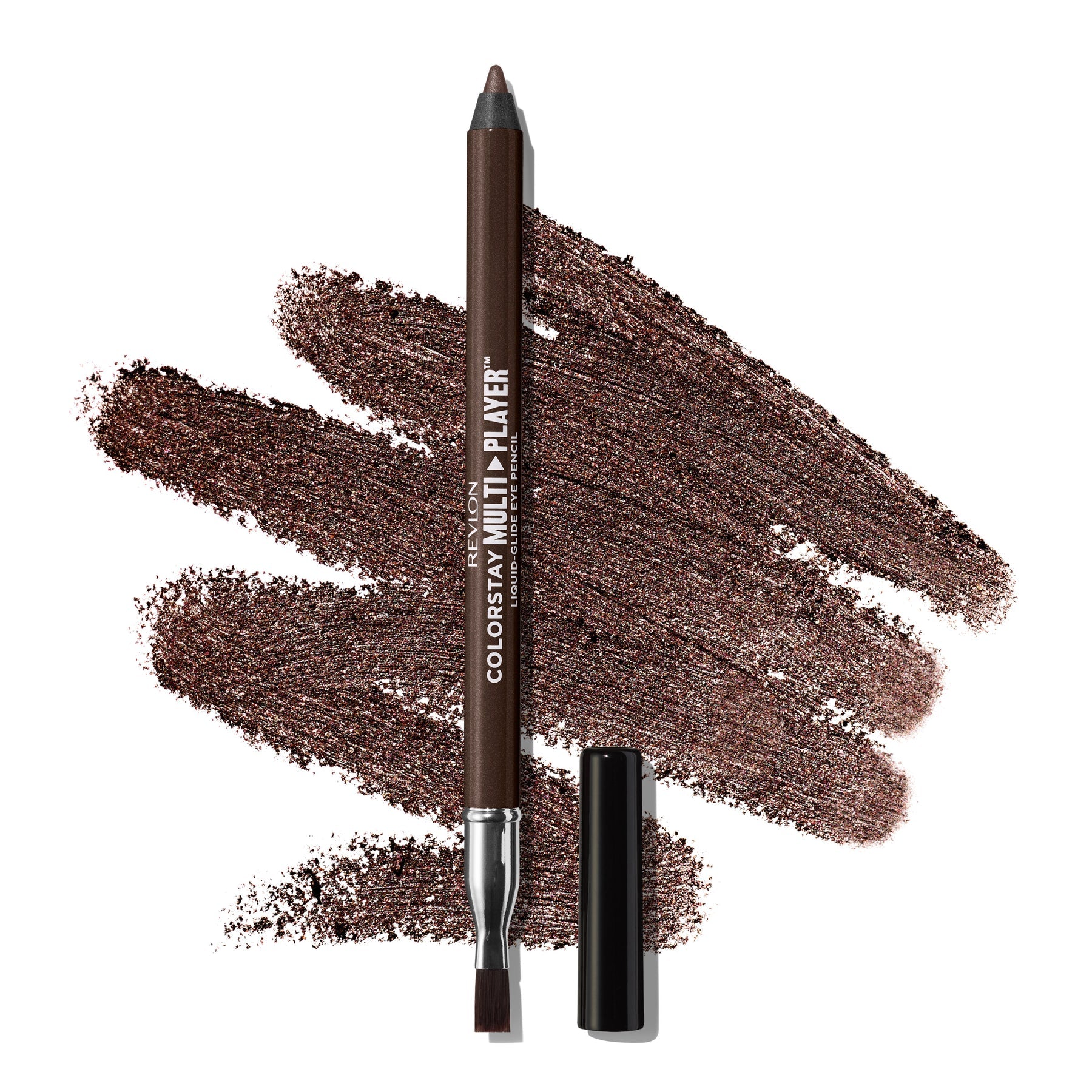 Revlon ColorStay Multiplayer™ Eye Pencil Revlon ColorStay Multiplayer™ Eye Pencil