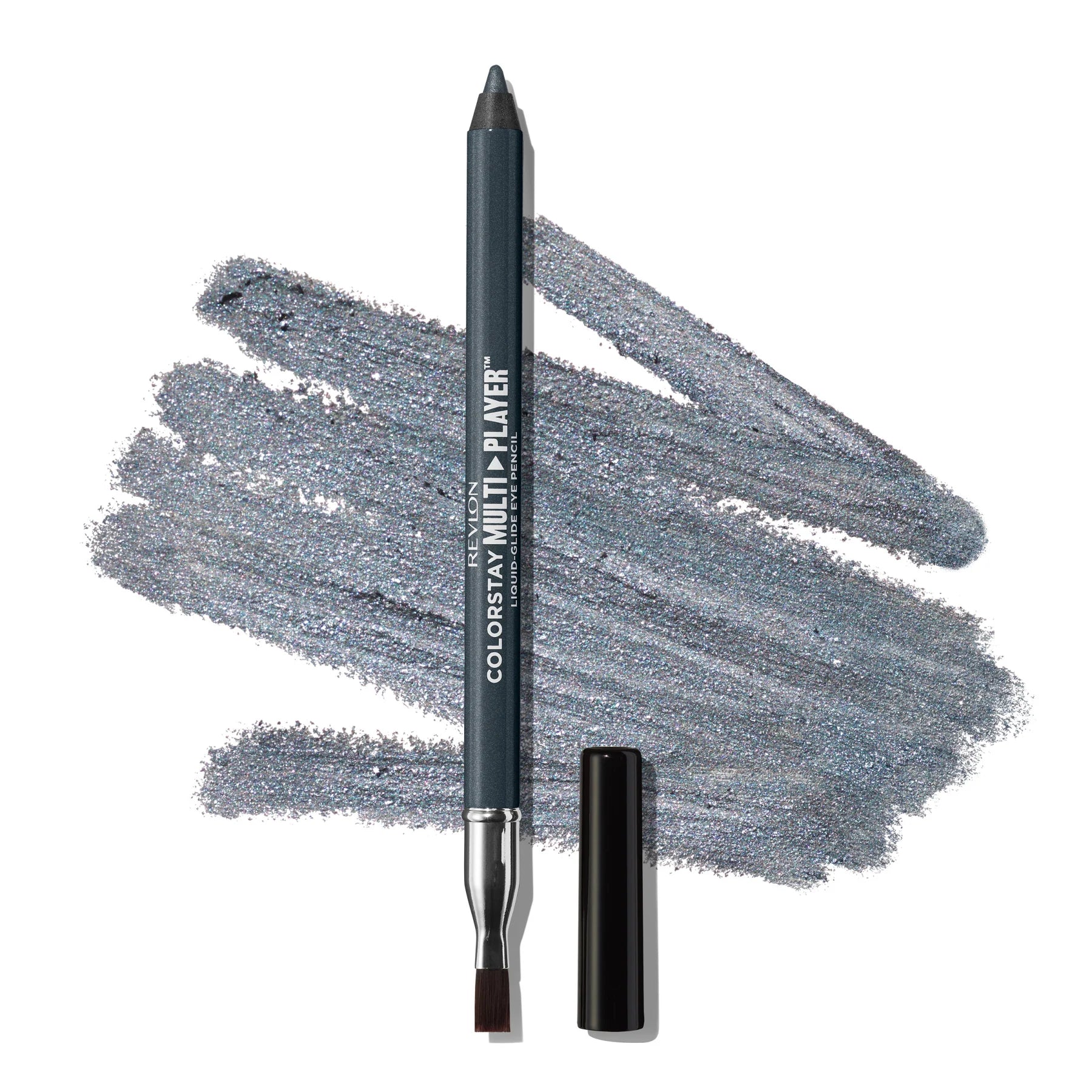 Revlon ColorStay Multiplayer Liquid Glide Eye Pencil Revlon ColorStay Multiplayer Liquid Glide Eye Pencil