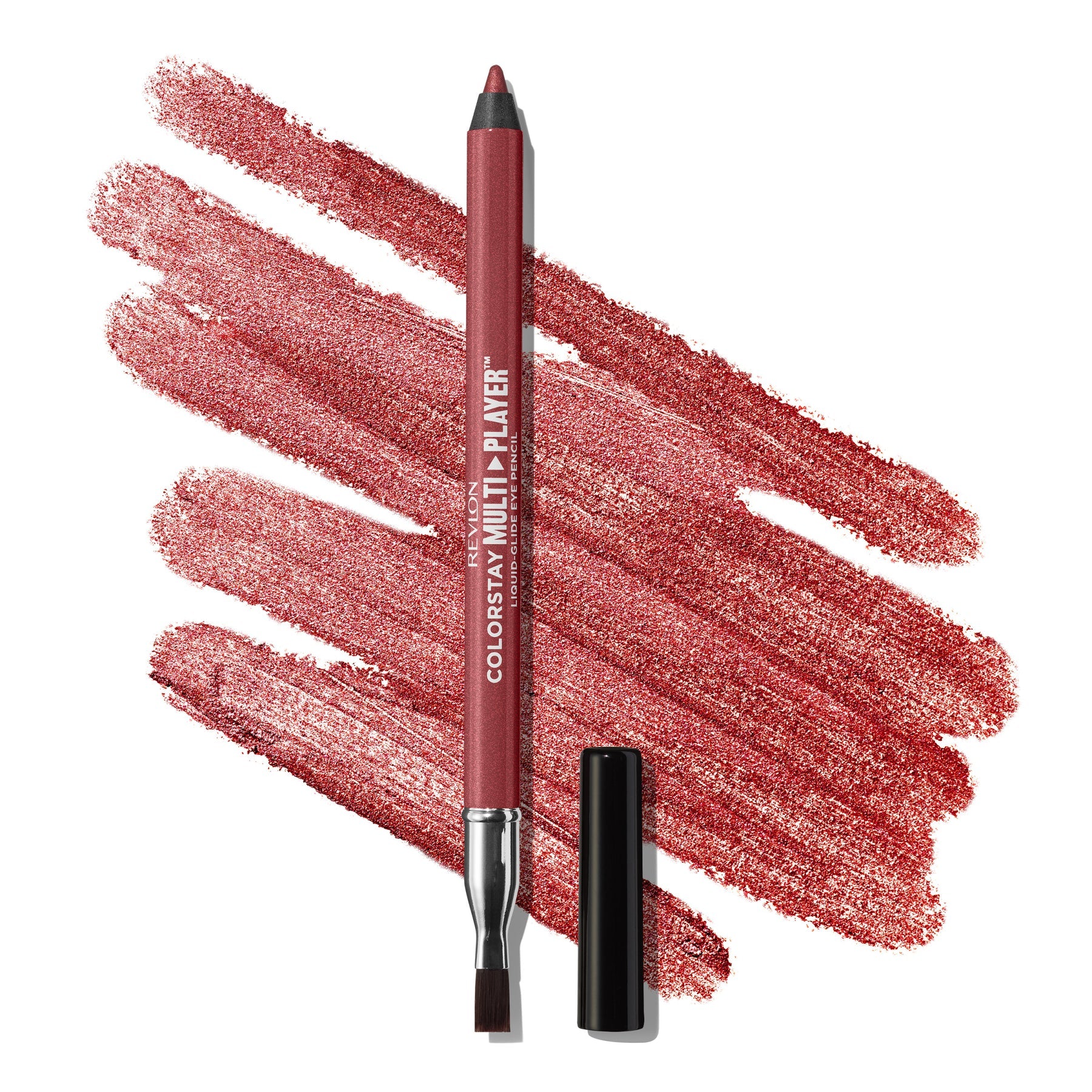 Revlon ColorStay Multiplayer™ Eye Pencil Revlon ColorStay Multiplayer™ Eye Pencil