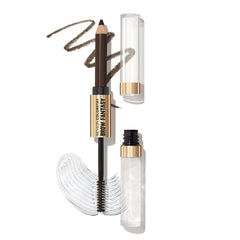 Revlon Brow Fantasy Pencil - Dark Brown