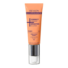 Revlon Illuminance™ Correct + Brighten Primer