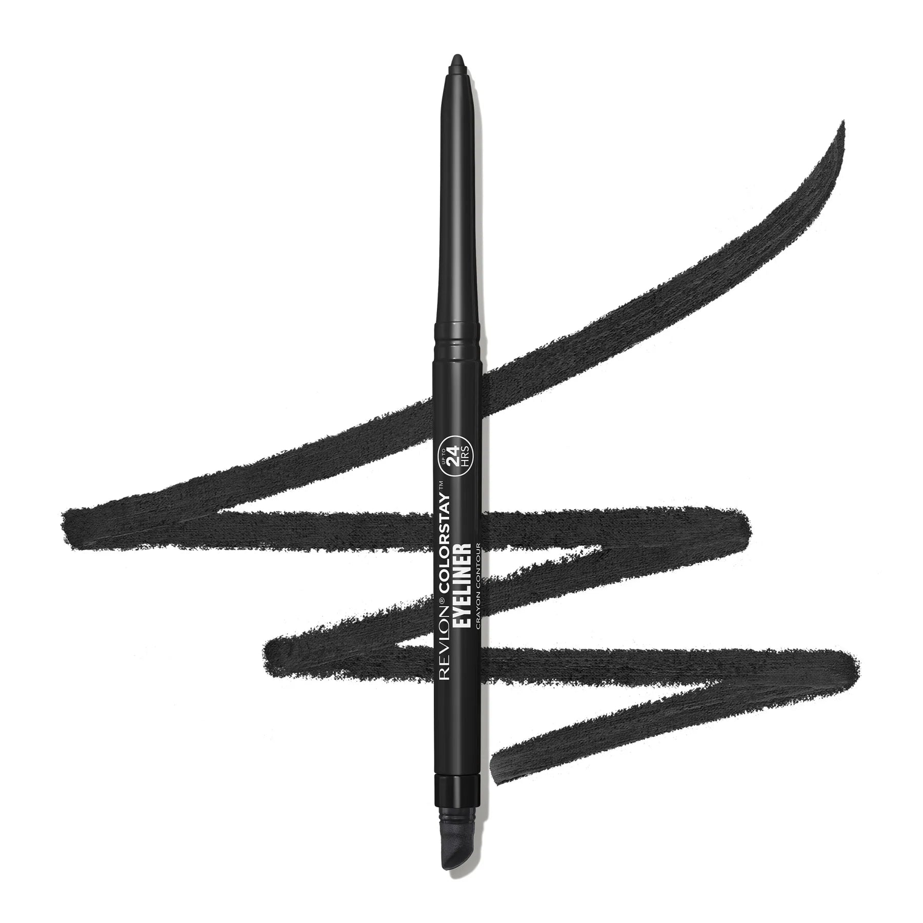 Revlon Colorstay Eyeliner Revlon Colorstay Eyeliner