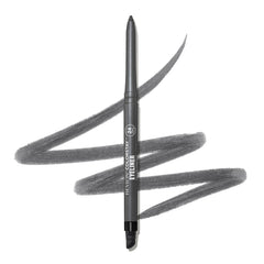 Revlon Colorstay Eyeliner 204 Charcoal