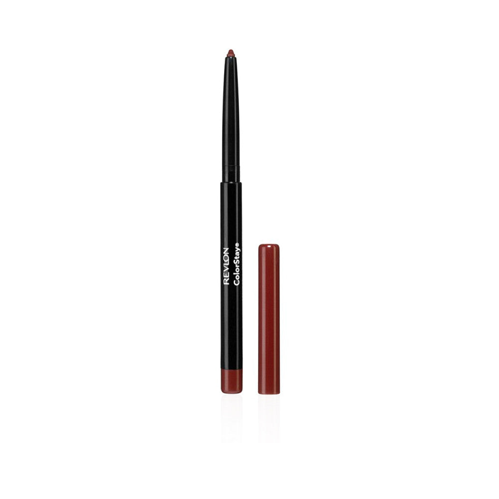 Revlon Colorstay Lip Liner - Plum Revlon Colorstay Lip Liner - Plum