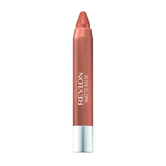 Revlon ColorBurst Matte Balms Refresh Enchanting (Pink Nude)