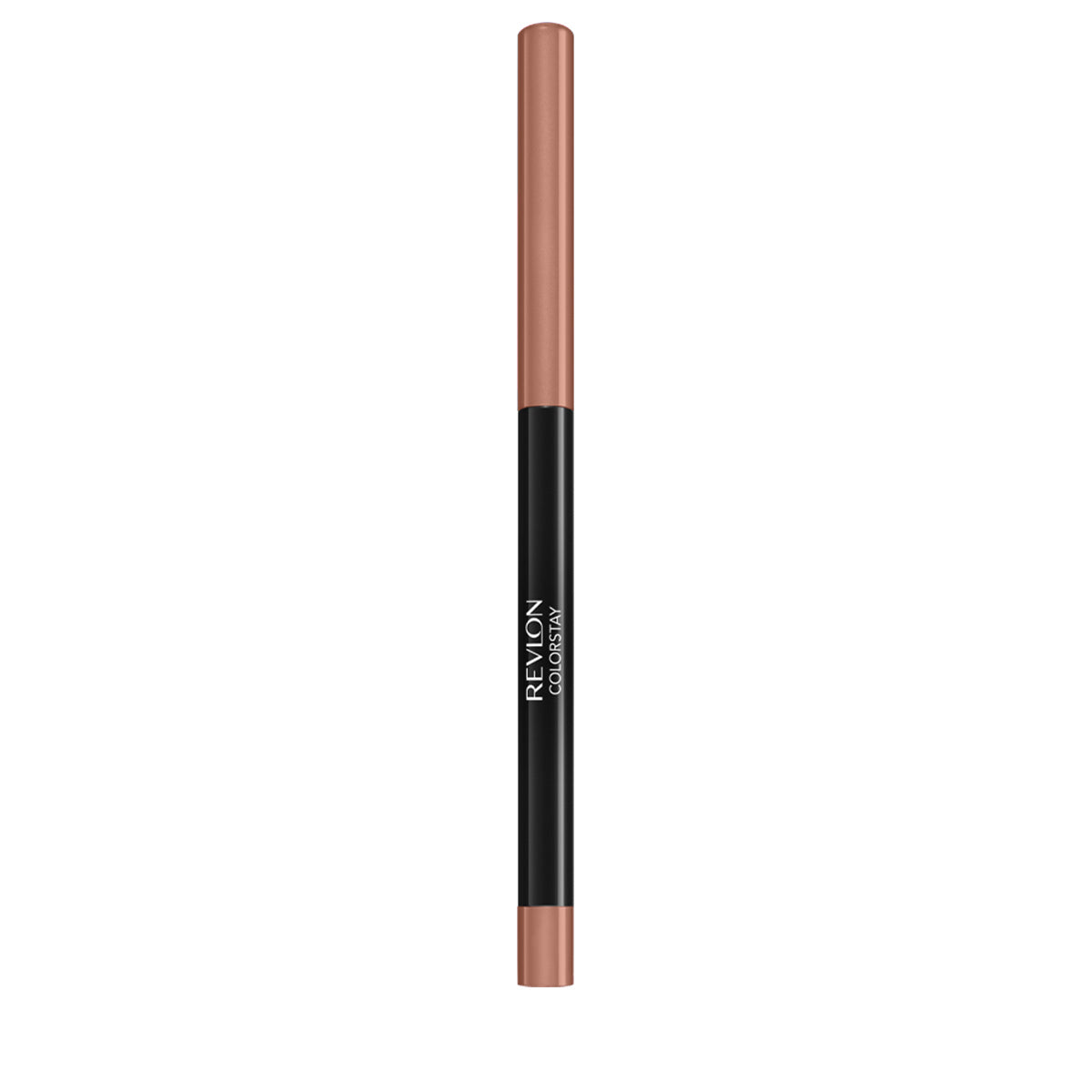 Revlon Colorstay Lip Liner - Natural Revlon Colorstay Lip Liner - Natural