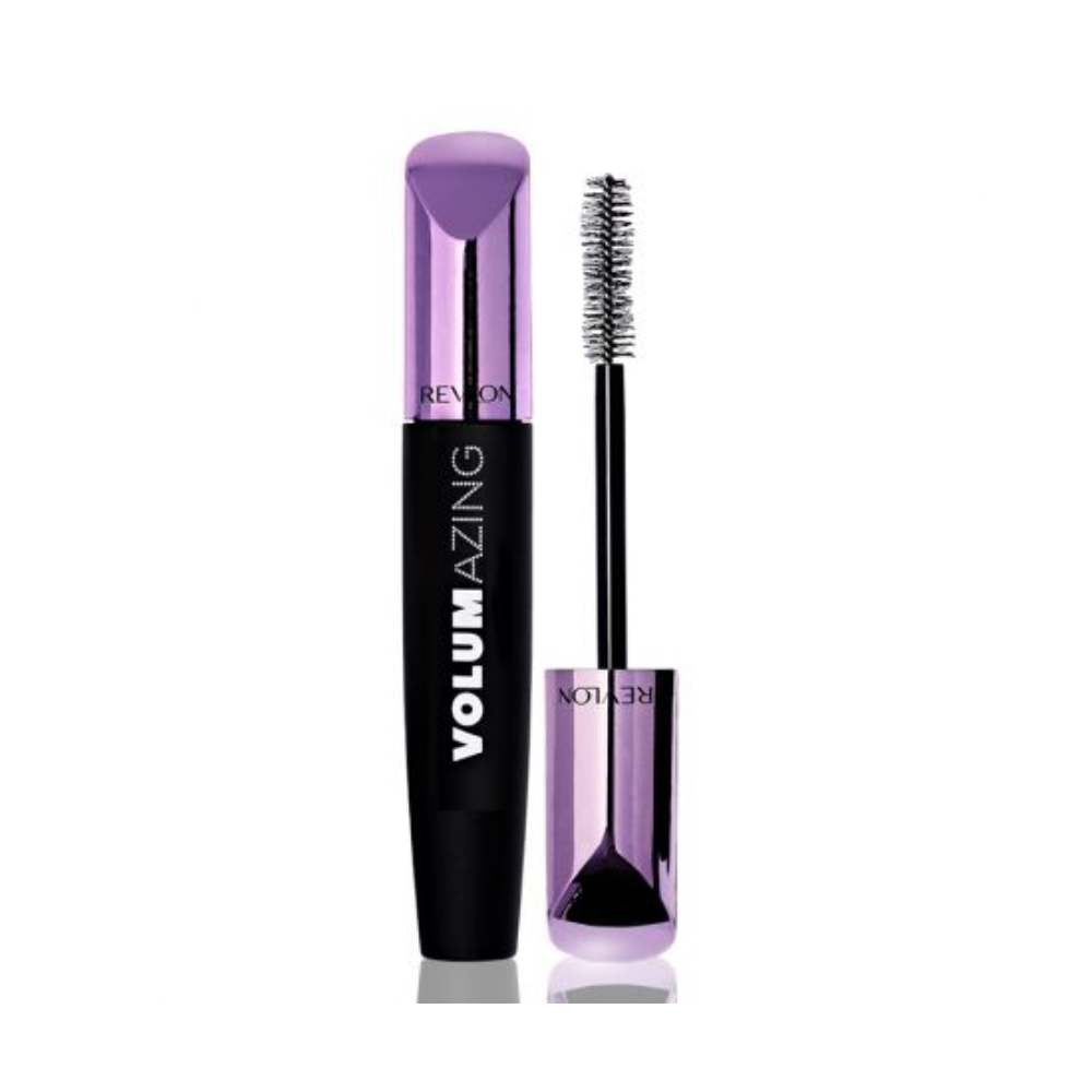 Revlon Volumazing Mascara Shrink Waterproof