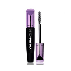Revlon Volumazing Mascara Shrink Waterproof