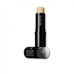 Revlon Photoready Insta-Fix -Nude