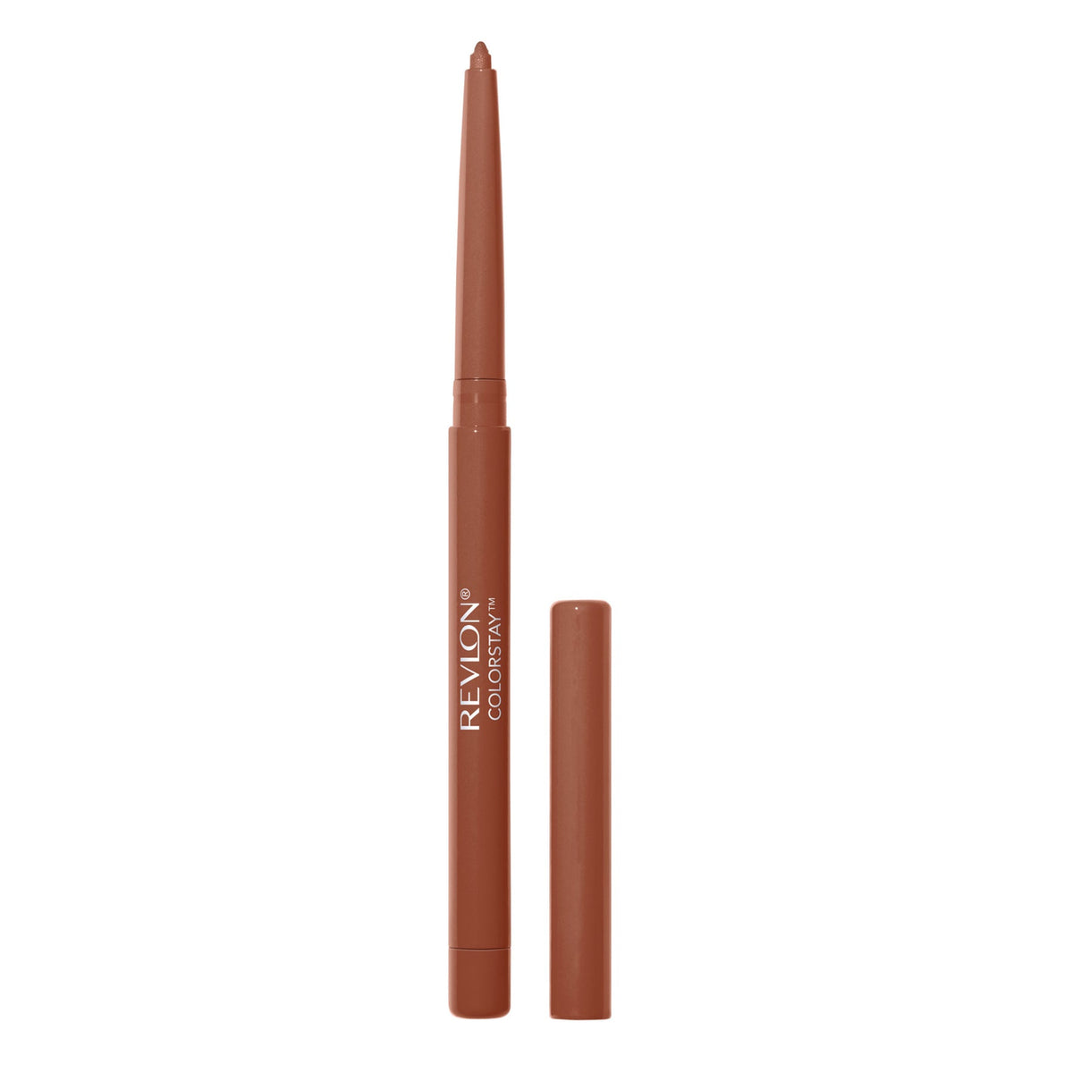 Revlon Colortay Lip Liner Sienna