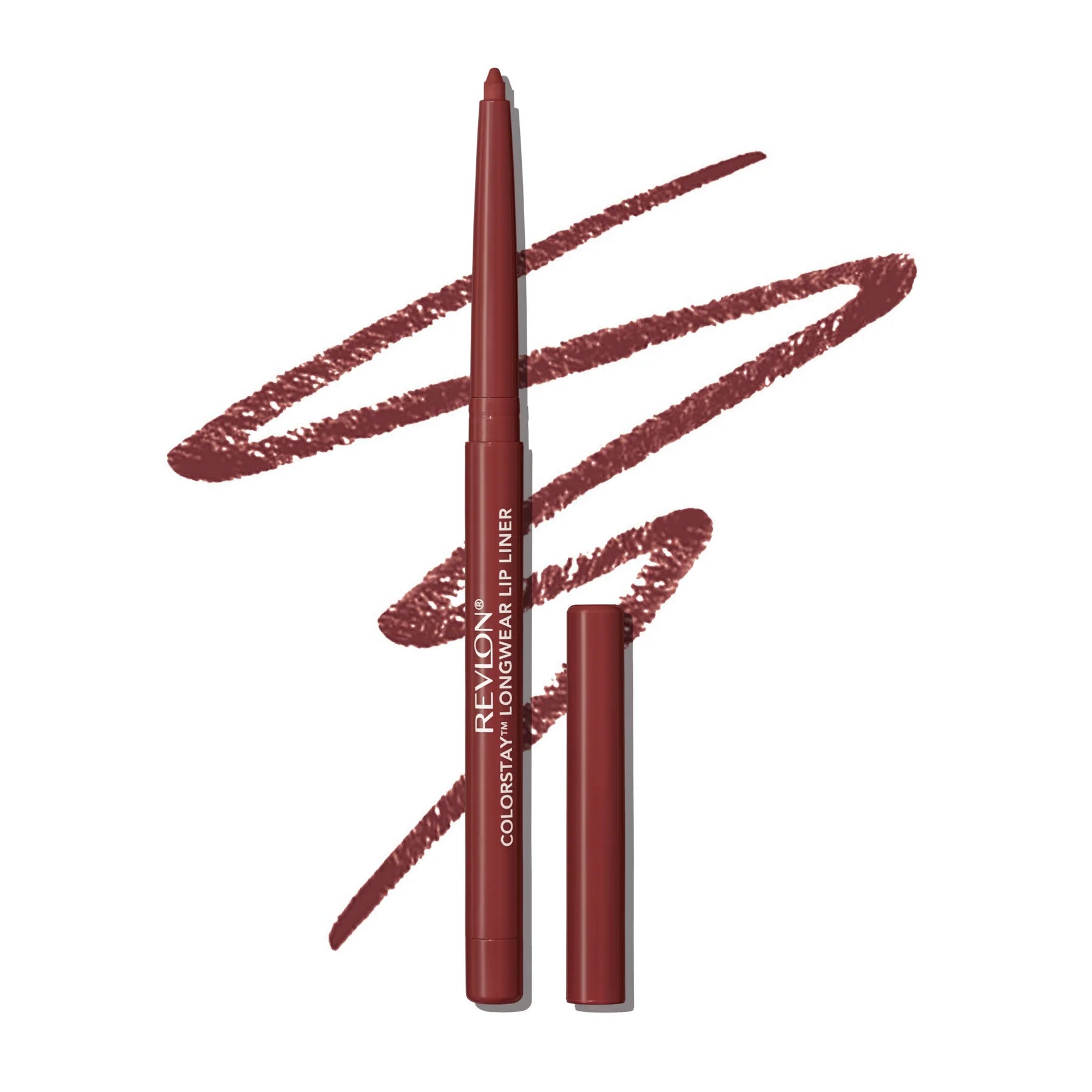 Revlon Colorstay Lip Liner - Raisin Revlon Colorstay Lip Liner - Raisin