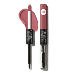Revlon Colorstay Overtime Lip Color - 360 Endless Spice