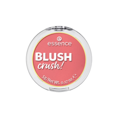 Essence BLUSH crush!