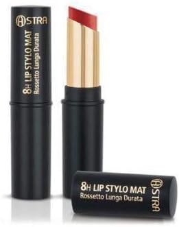 Astra 8H Mat Lip Stylo Sicily Astra 8H Mat Lip Stylo Sicily