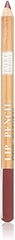 Astra Pure Beauty Lip Pencil 06 Cherry Tree
