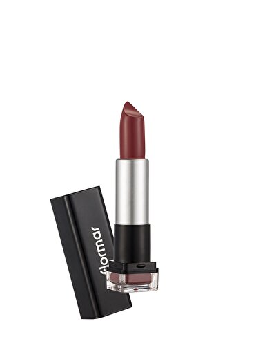 Hd Weig. Matte Lips Intense Blush 05
