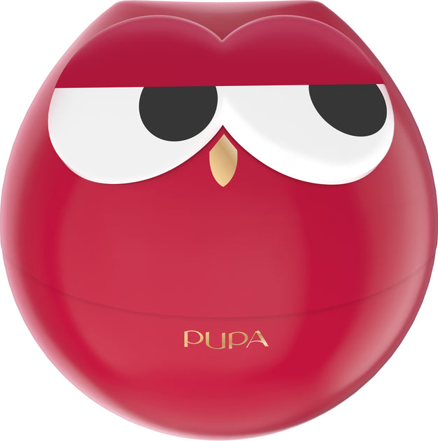 Pupa Milano Pupa Owl 1 Pupa Milano Pupa Owl 1