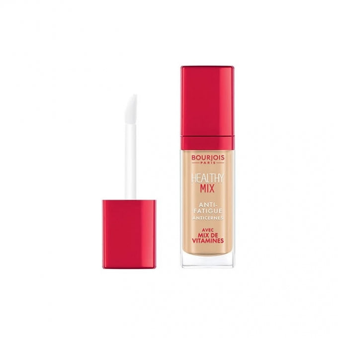 Bourjois Healthy Mix Concealer Eclat Fonce