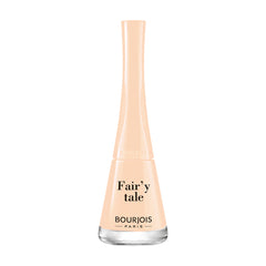 Bourjois 1 Sec Nail Polish - Fair'Y Tale