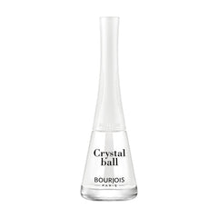 Bourjois 1 Sec Nail Polish - Crystal Ball
